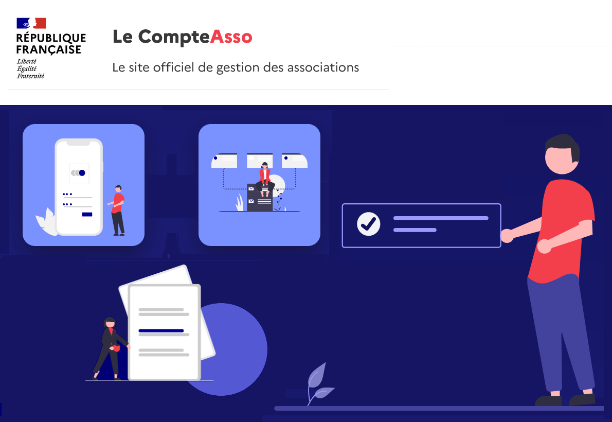 LeCompteAsso