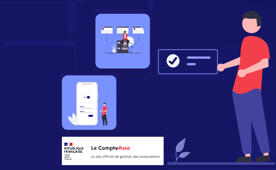 Visuel LeCompteAsso