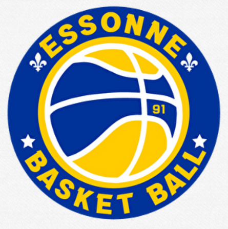 Basket 91