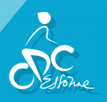 CD Cyclisme 91