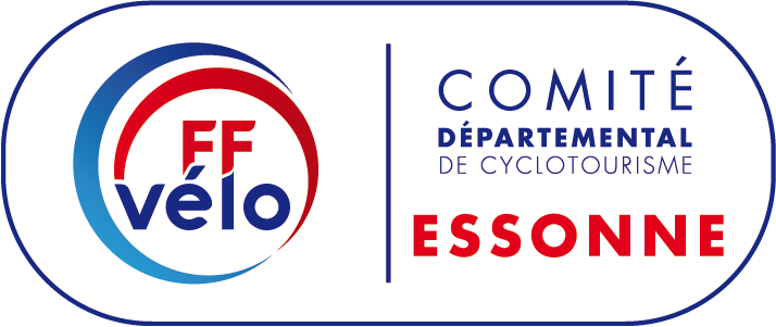 CD Cyclotourisme-FFVélo 91