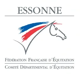 Equitation 91