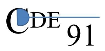 Escrime 91