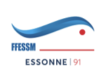 FFESSM 91