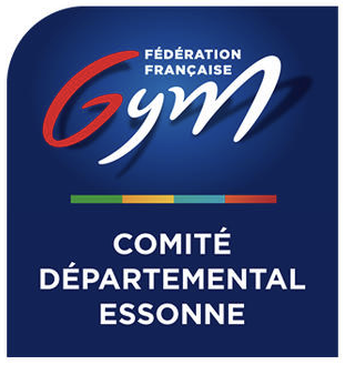 Gymnastique 91