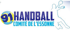 Handball 91