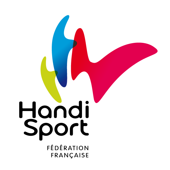 Handisport