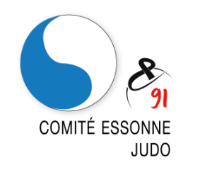 Judo 91