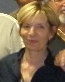 ML Degoutte