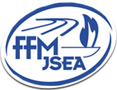 Médaillés JSEA