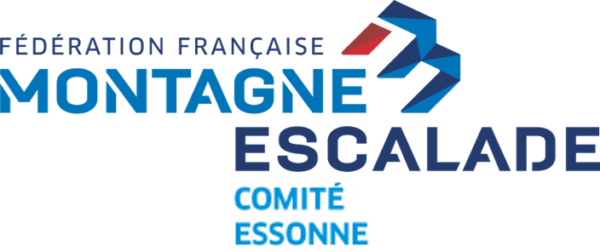 Montagne Escalade 91