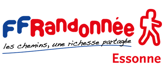Randonnée pédestre 91