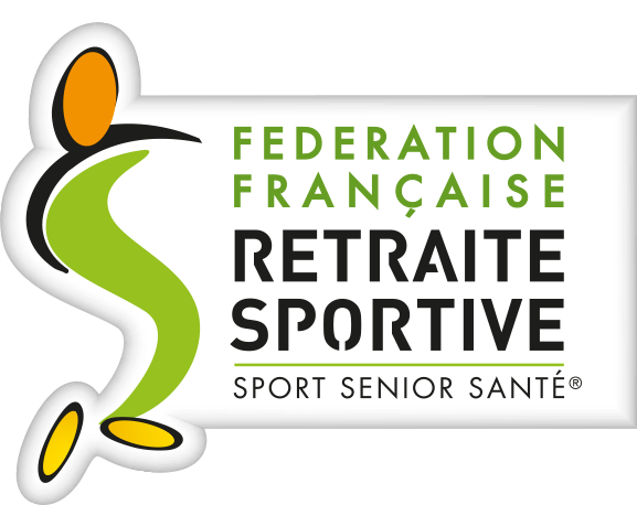 Retraite sportive