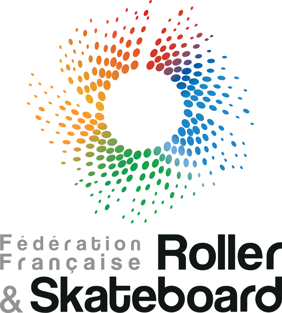Roller Skateboard