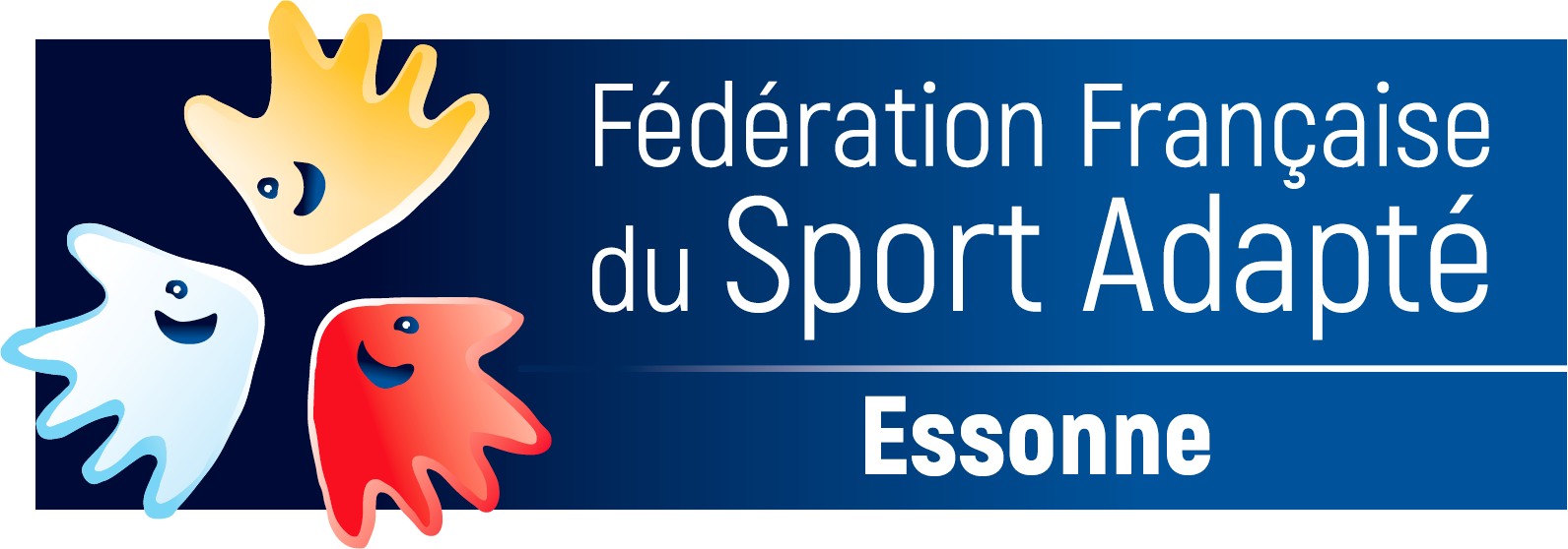 Sport adapté 91