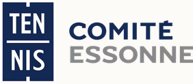 Comité Essonne Tennis