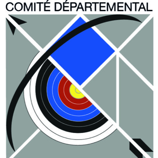 CD Tir à l'arc 91
