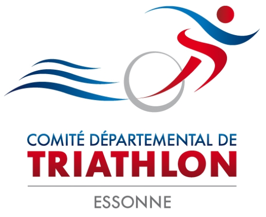 Triathlon 91
