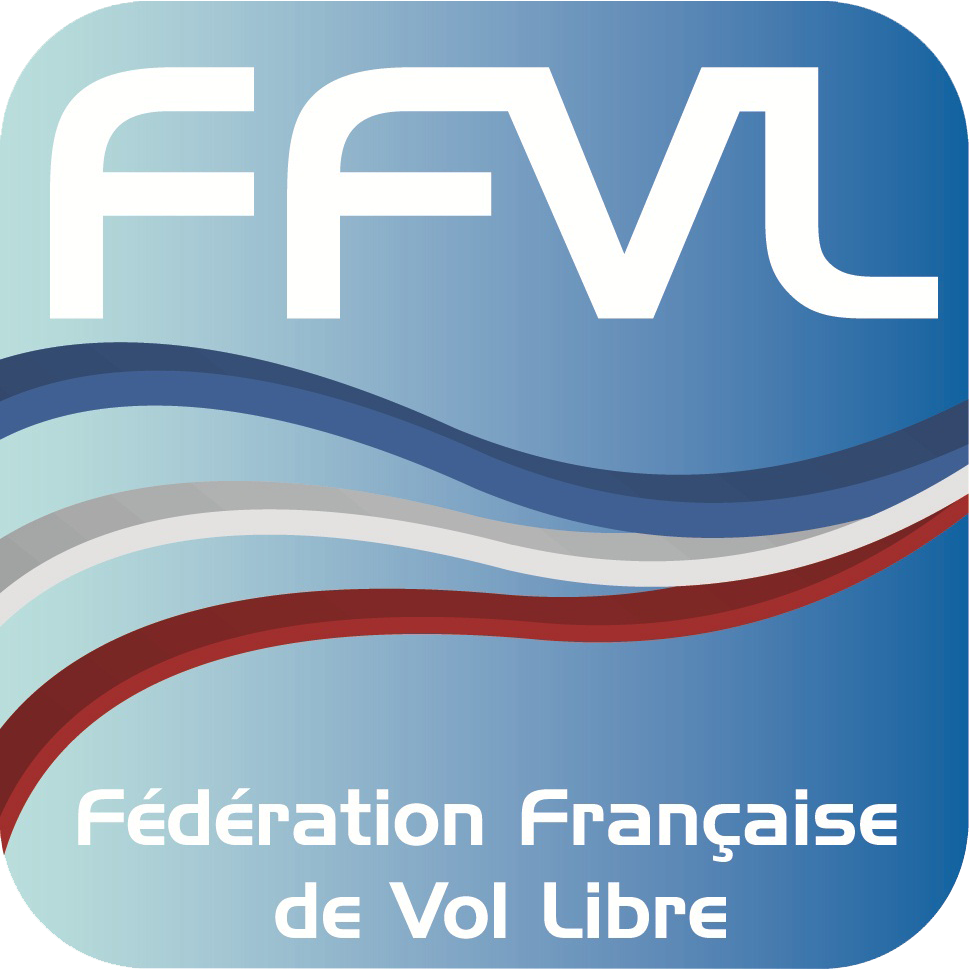 Vol libre