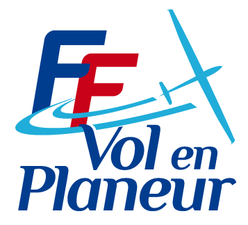 Vol en planeur