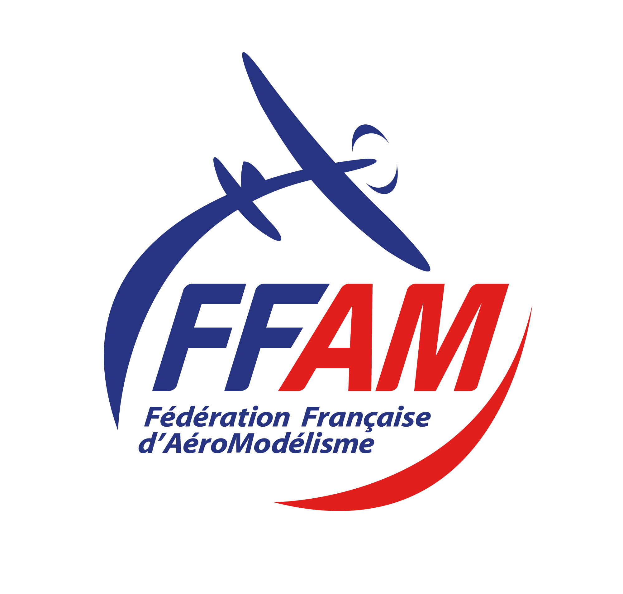 FF Aéromodélisme