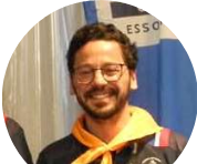Julien Alonso