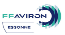 Aviron 91