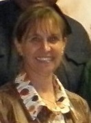 Céline Fournial