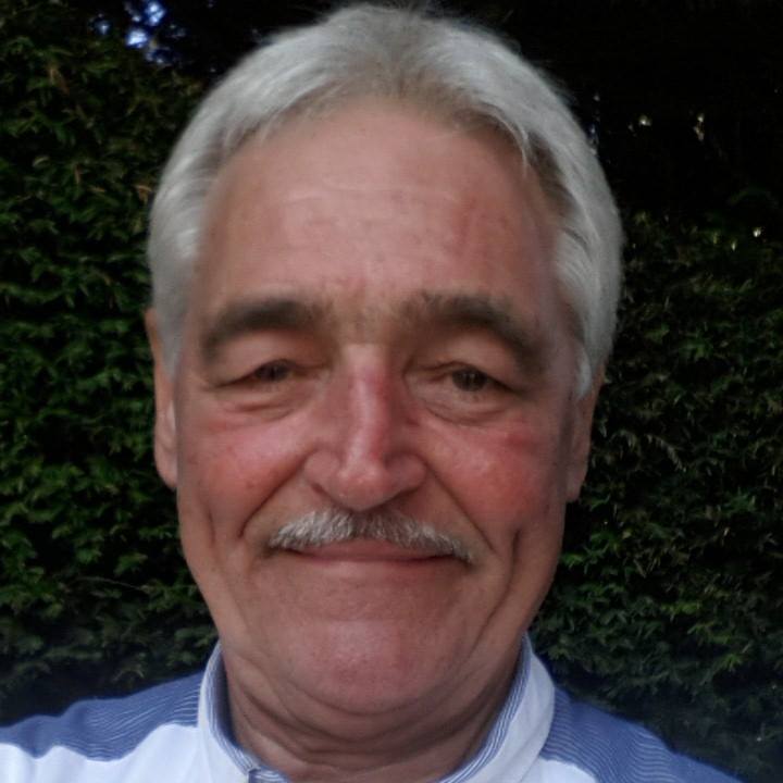 C Badarelli