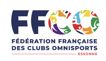 Clubs omnisports 91