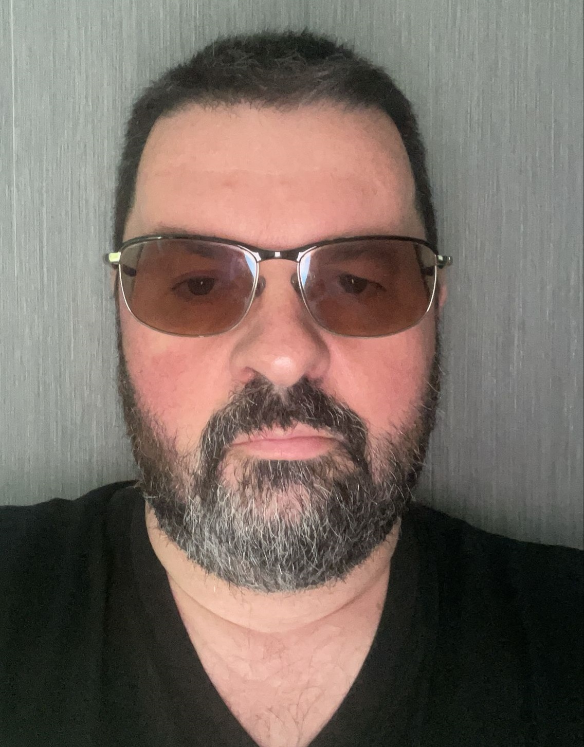 Dimitri Armand