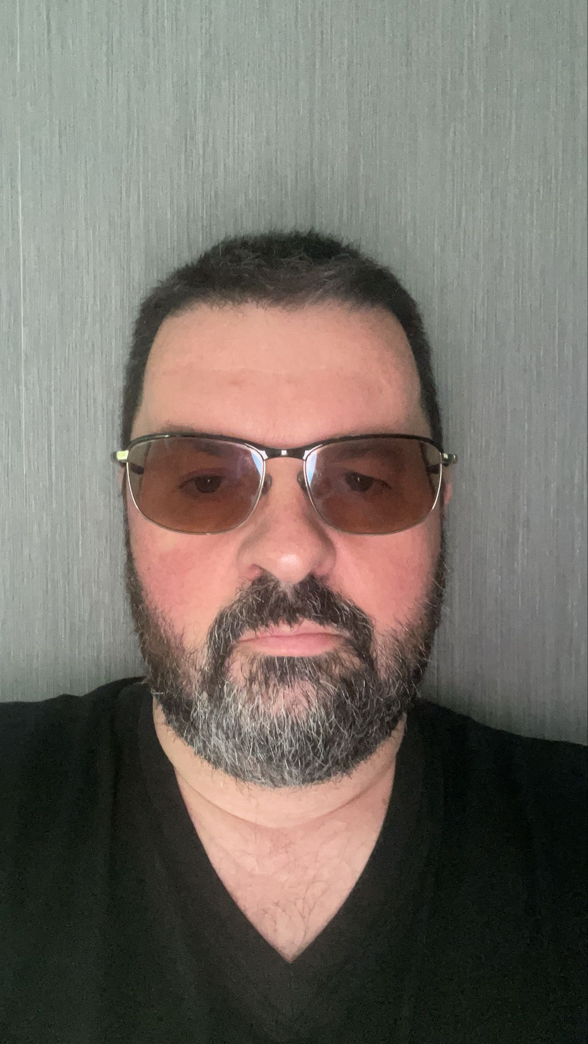 Dimitri Armand