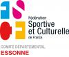 FSCF Essonne