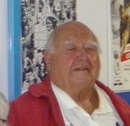 Karl Crochart