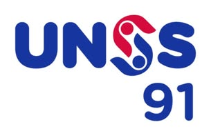 UNSS 91
