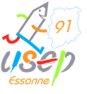 USEP 91