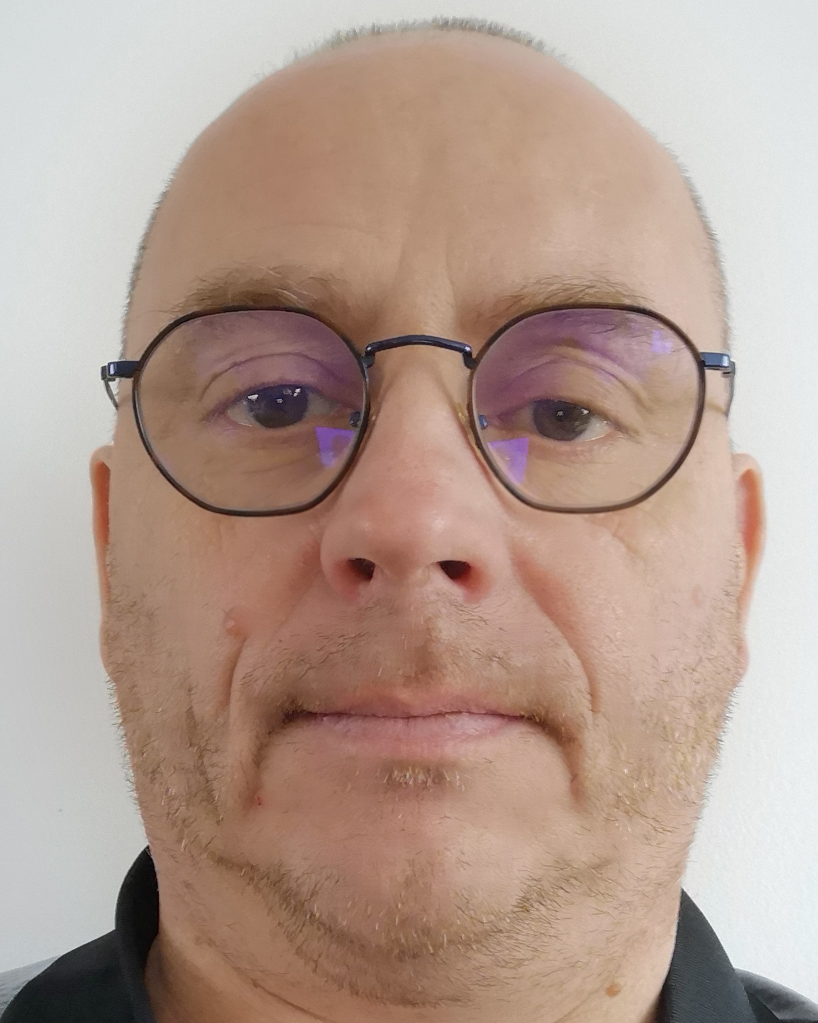 Christophe Rio