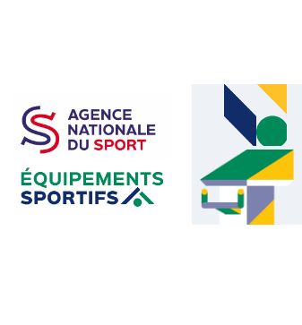ANS Equipements 2026