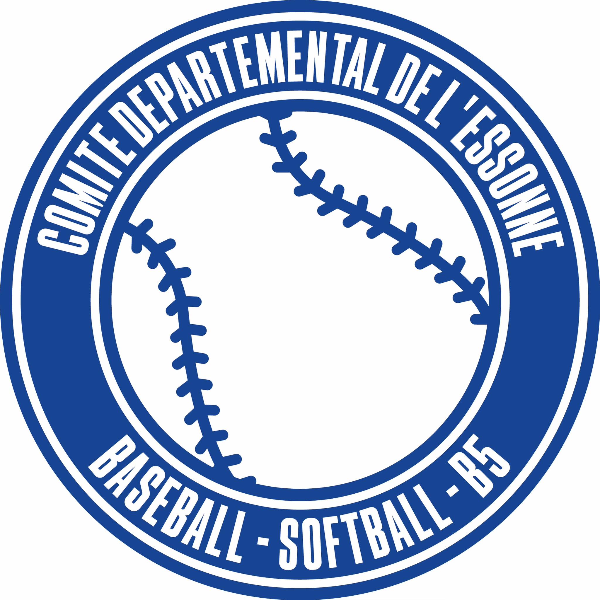 Baseball 91