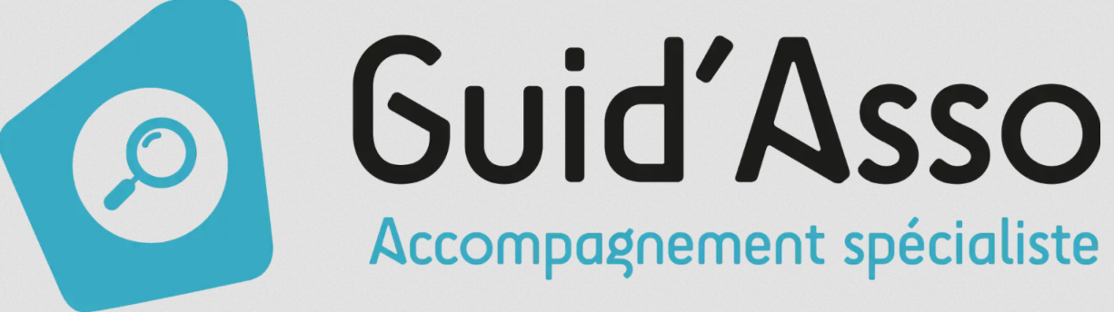 Guid'AssoSport91