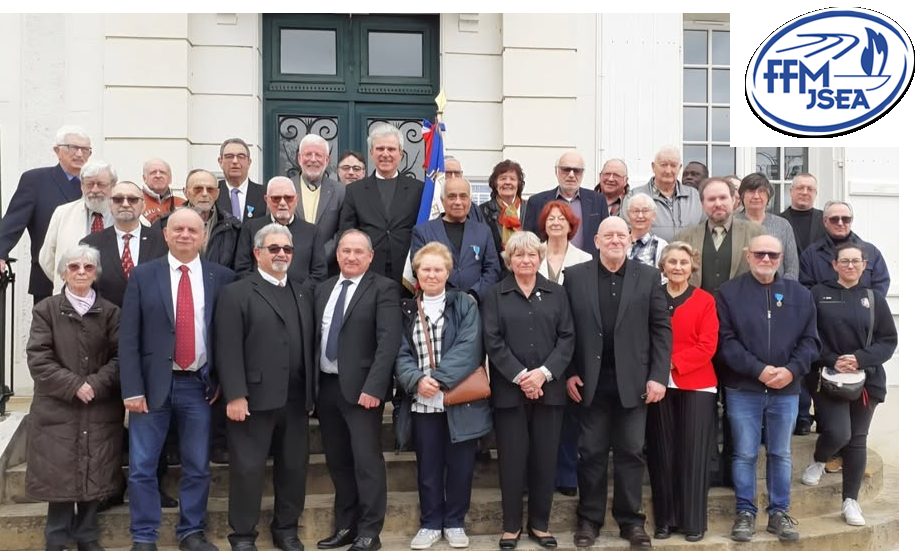 2026 AG Médaillés JSEA