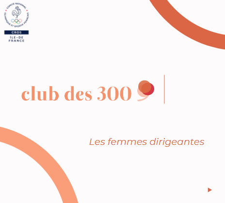 CROSIF Club 300 2026-27