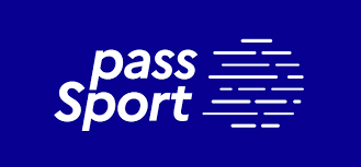 PassSport
