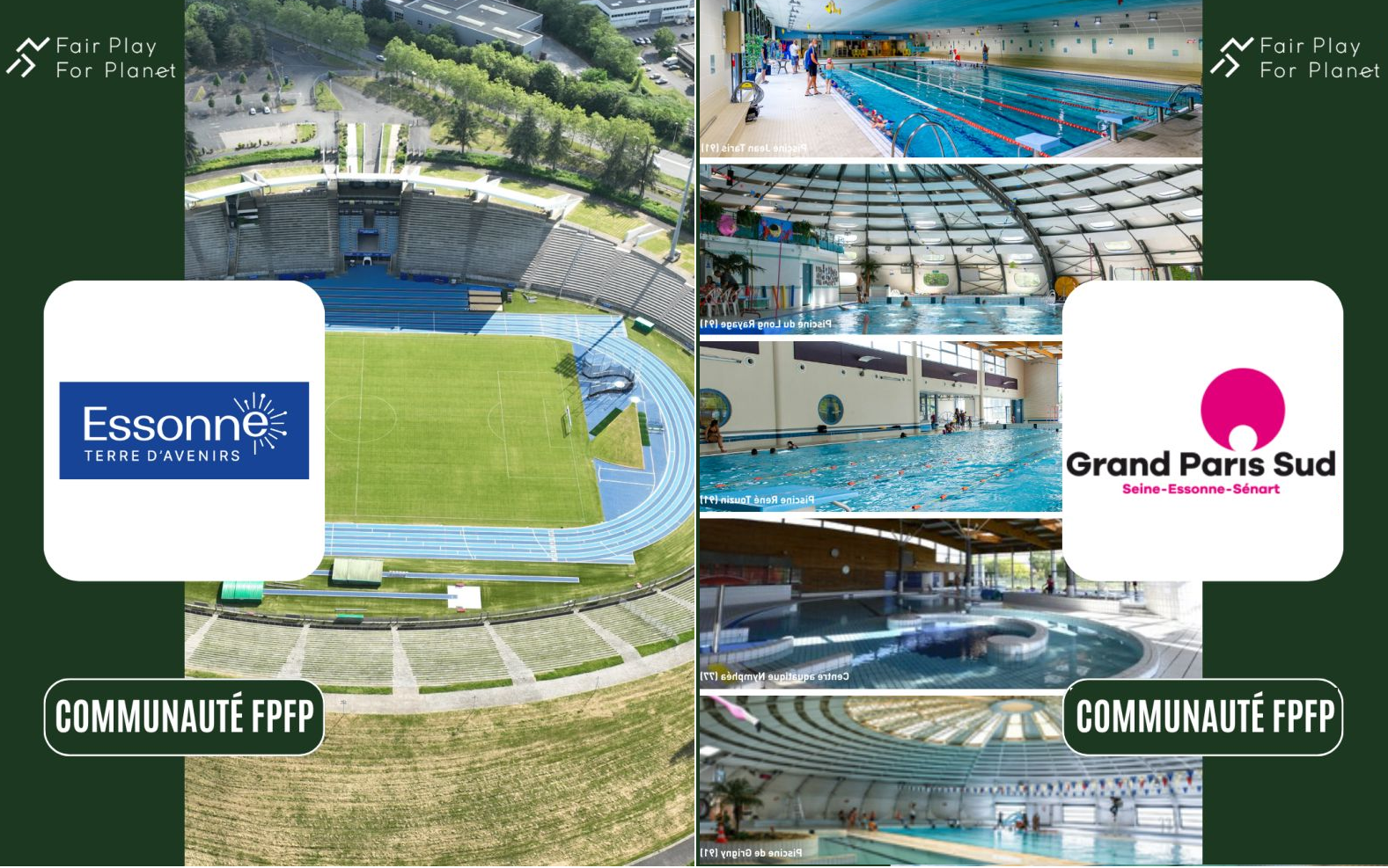 2026-09 Label FPFP