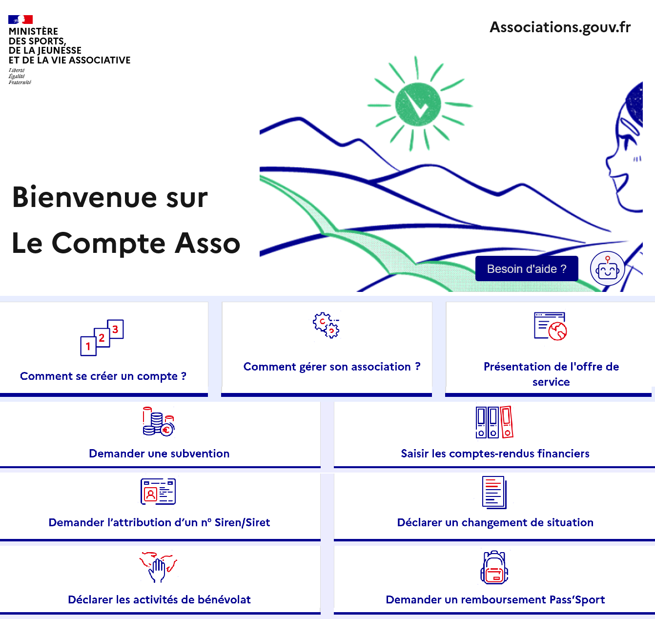LeCompteAsso