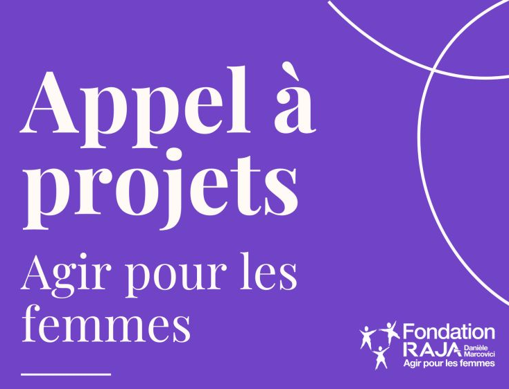 Fondation Raja