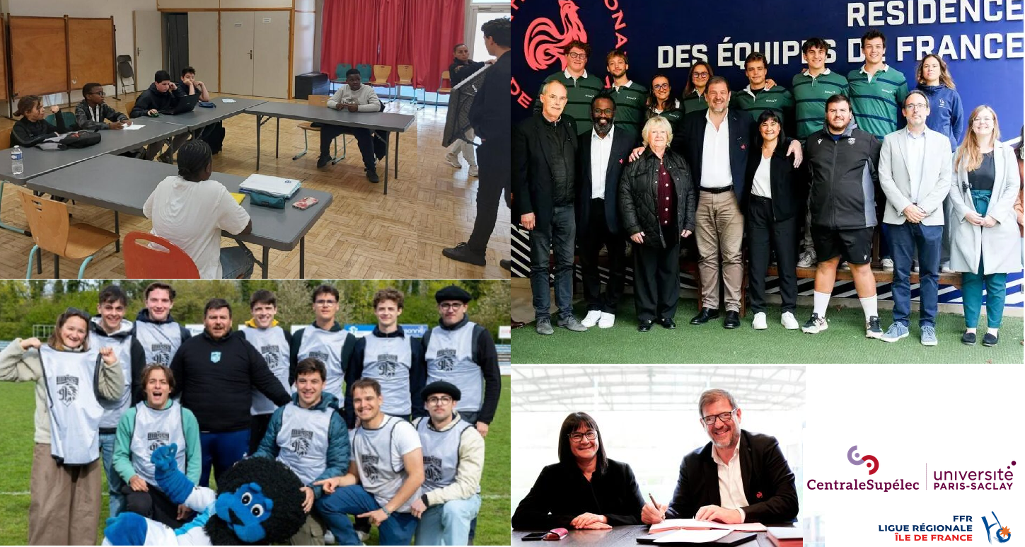 2026-10 FFR CentraleSupelec