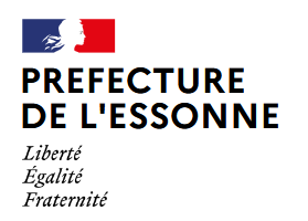Services de l'Etat en Essonne