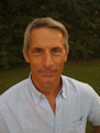 DENIS Philippe - Vice-Président